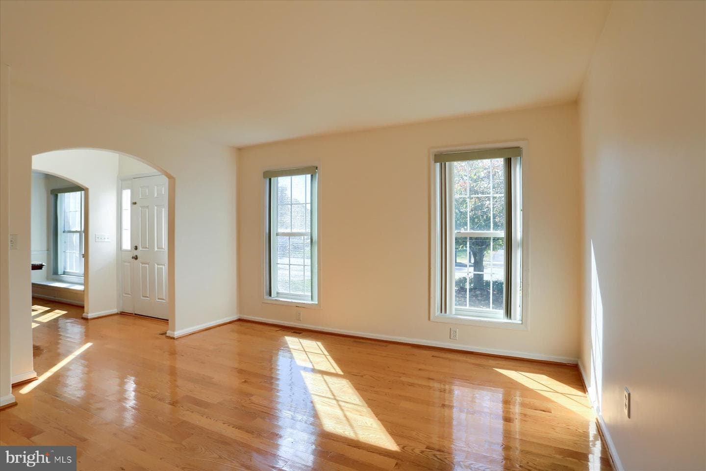 478 Princeton Road photo 15