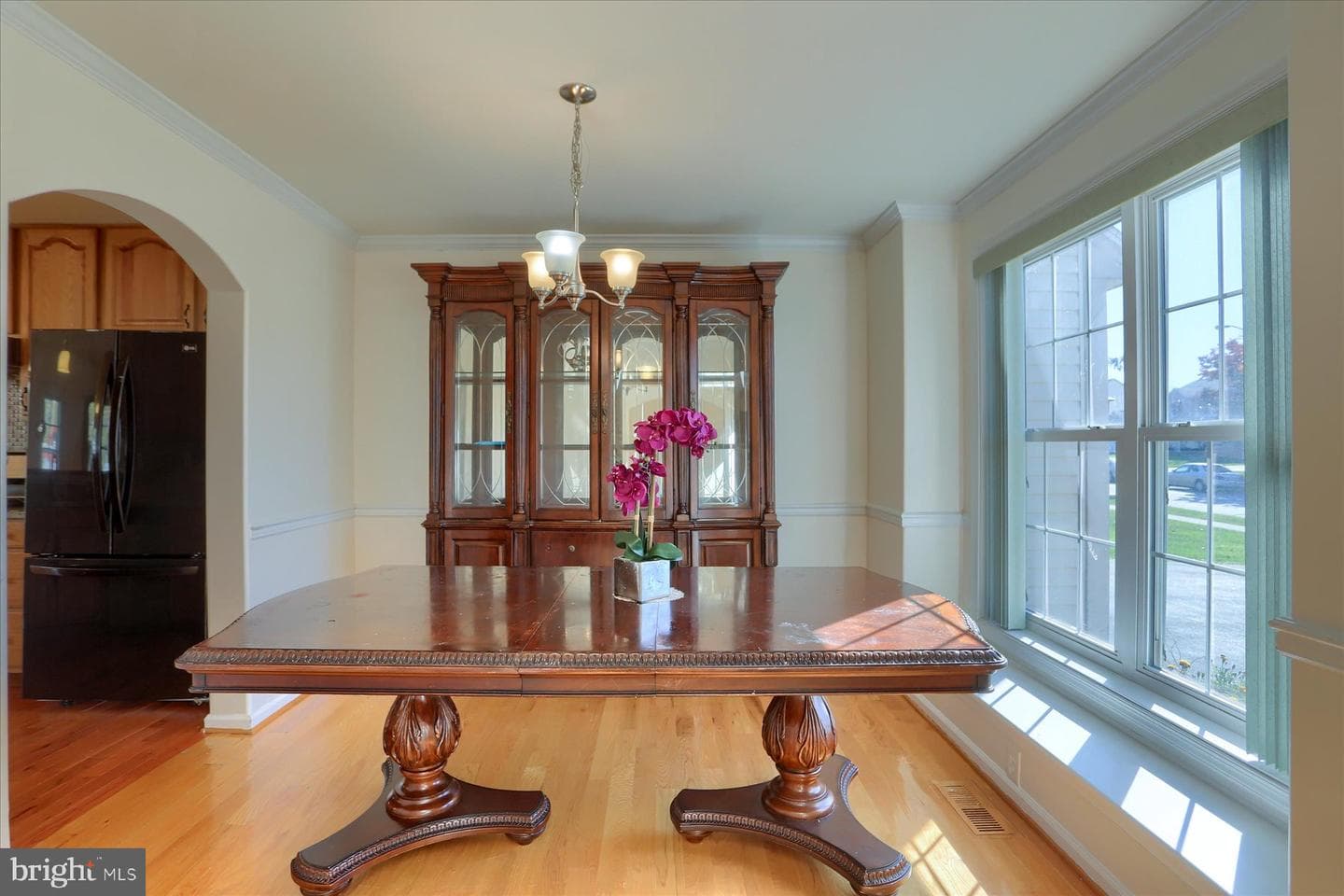 478 Princeton Road photo 16
