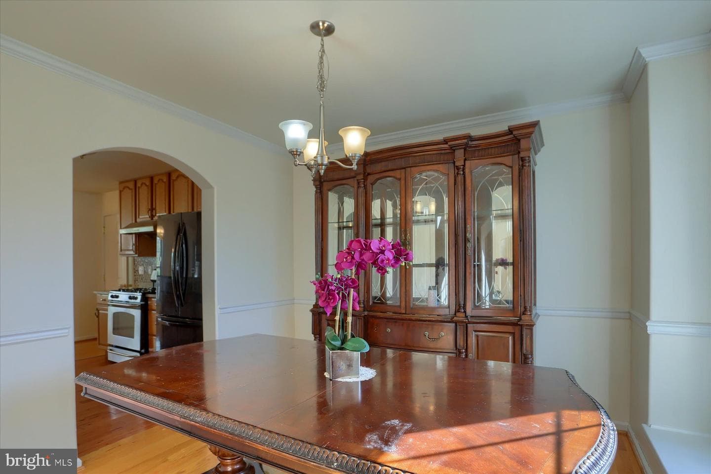 478 Princeton Road photo 17