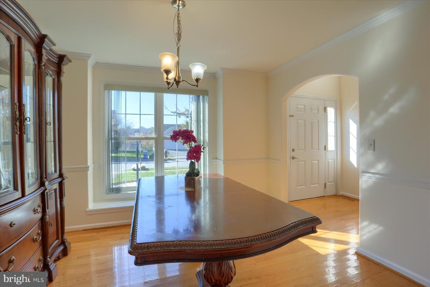 478 Princeton Road photo 18