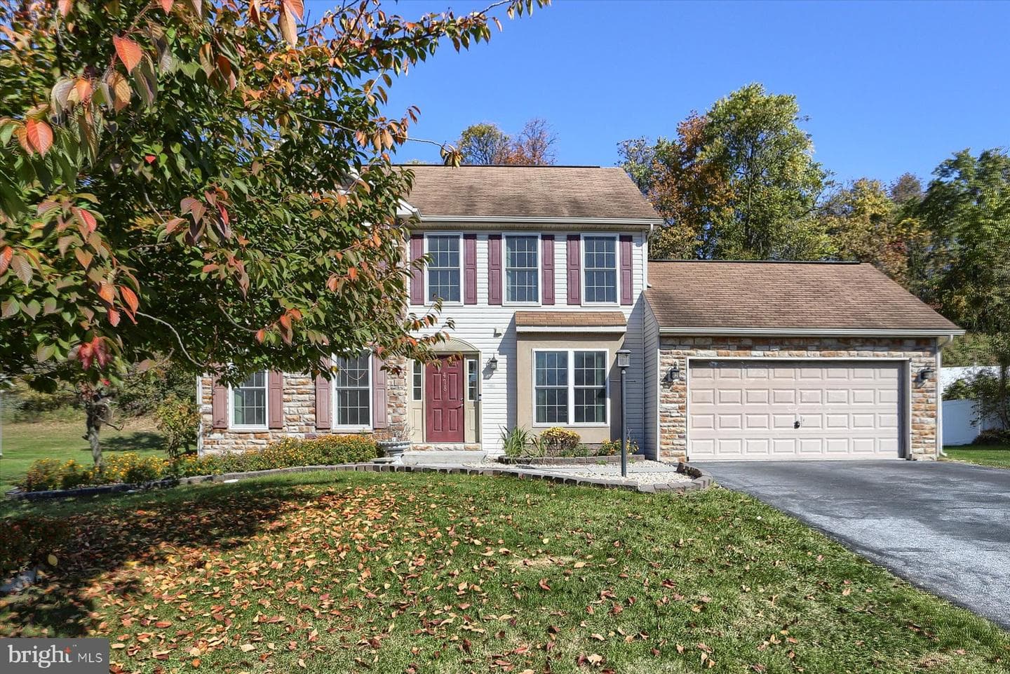 478 Princeton Road photo 2