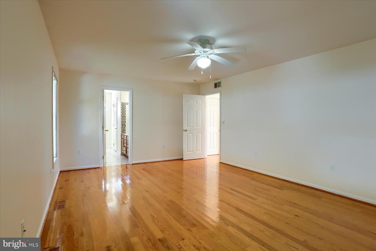 478 Princeton Road photo 20