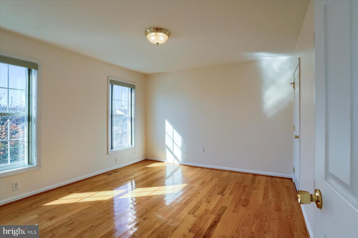 478 Princeton Road photo 23