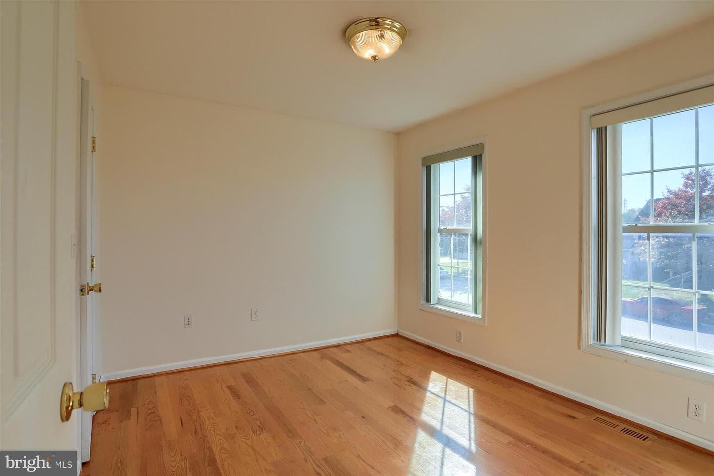 478 Princeton Road photo 24