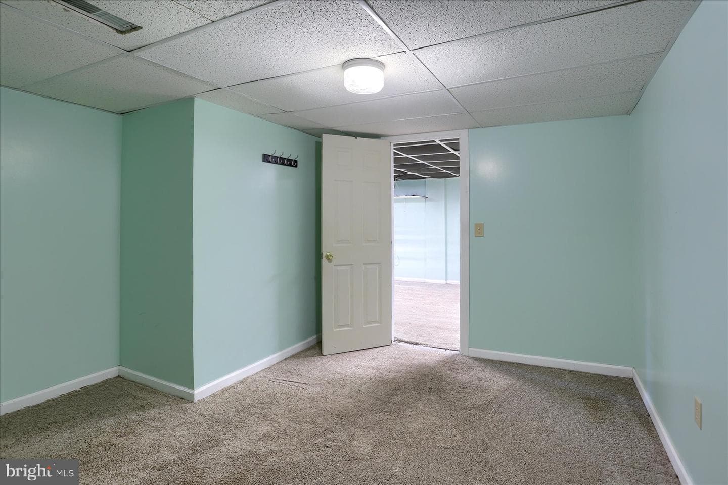 478 Princeton Road photo 26