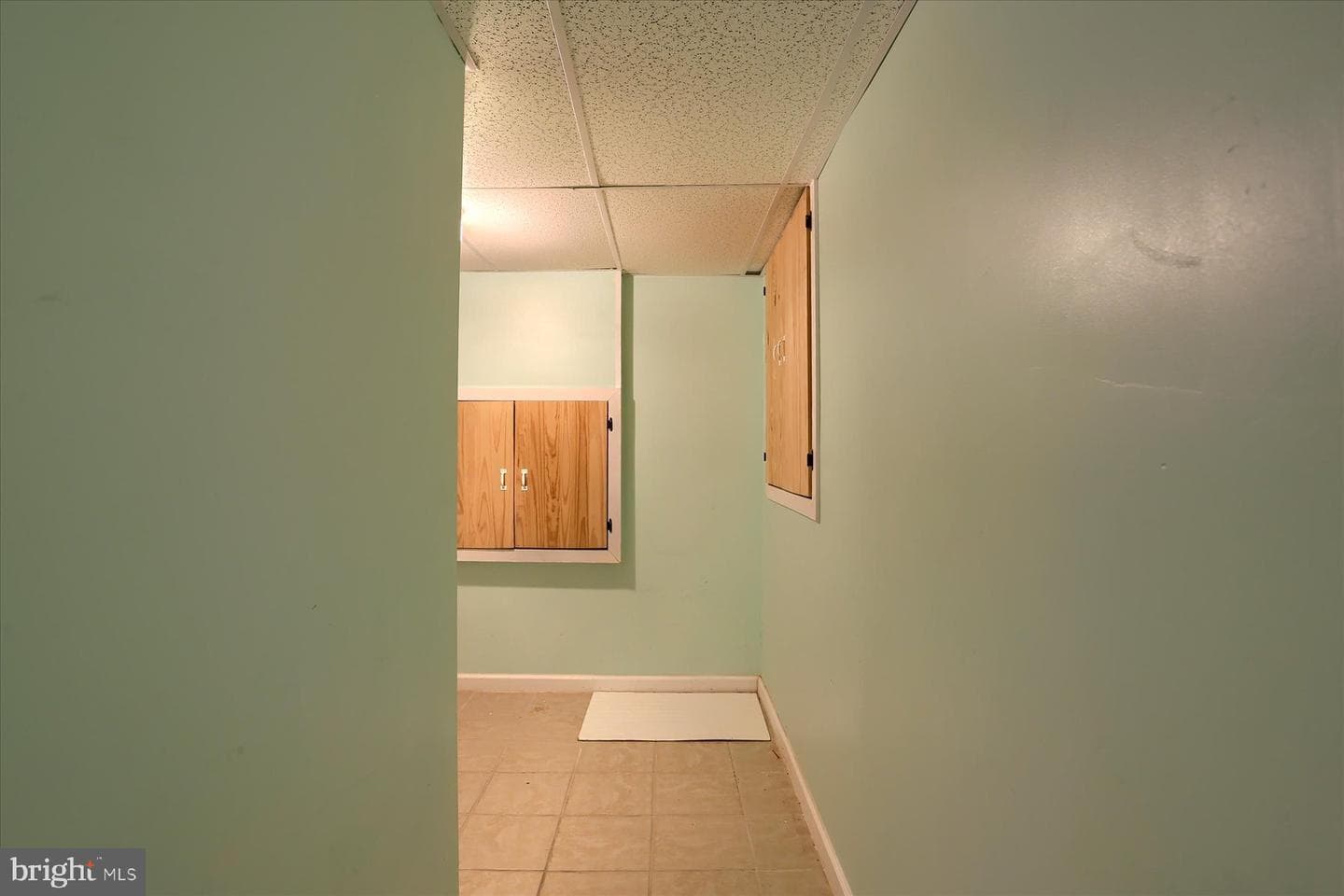 478 Princeton Road photo 27