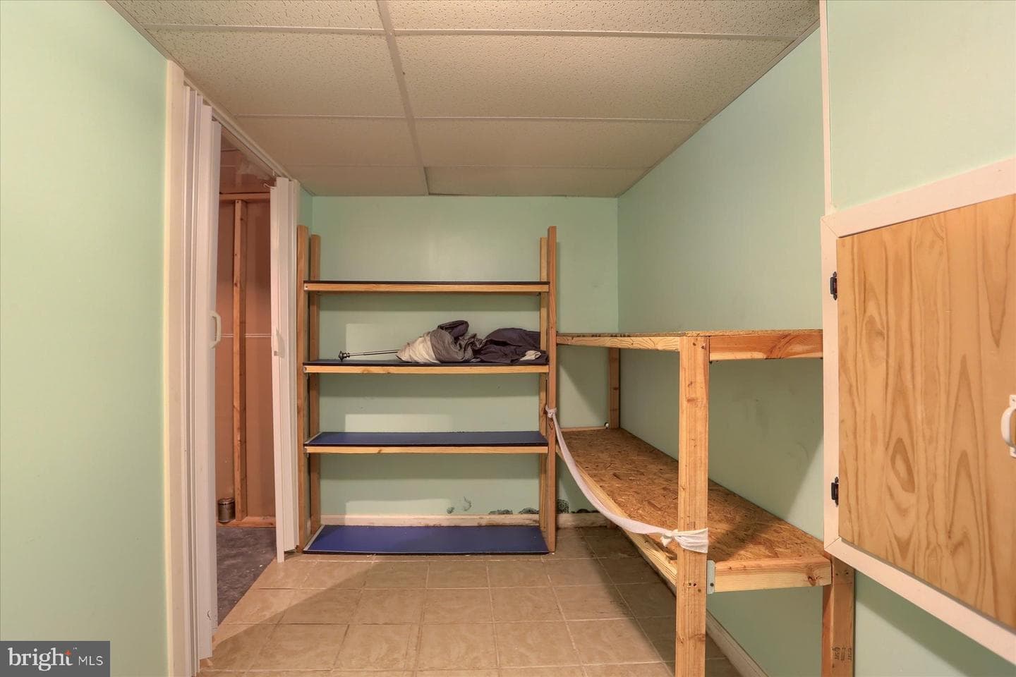 478 Princeton Road photo 28