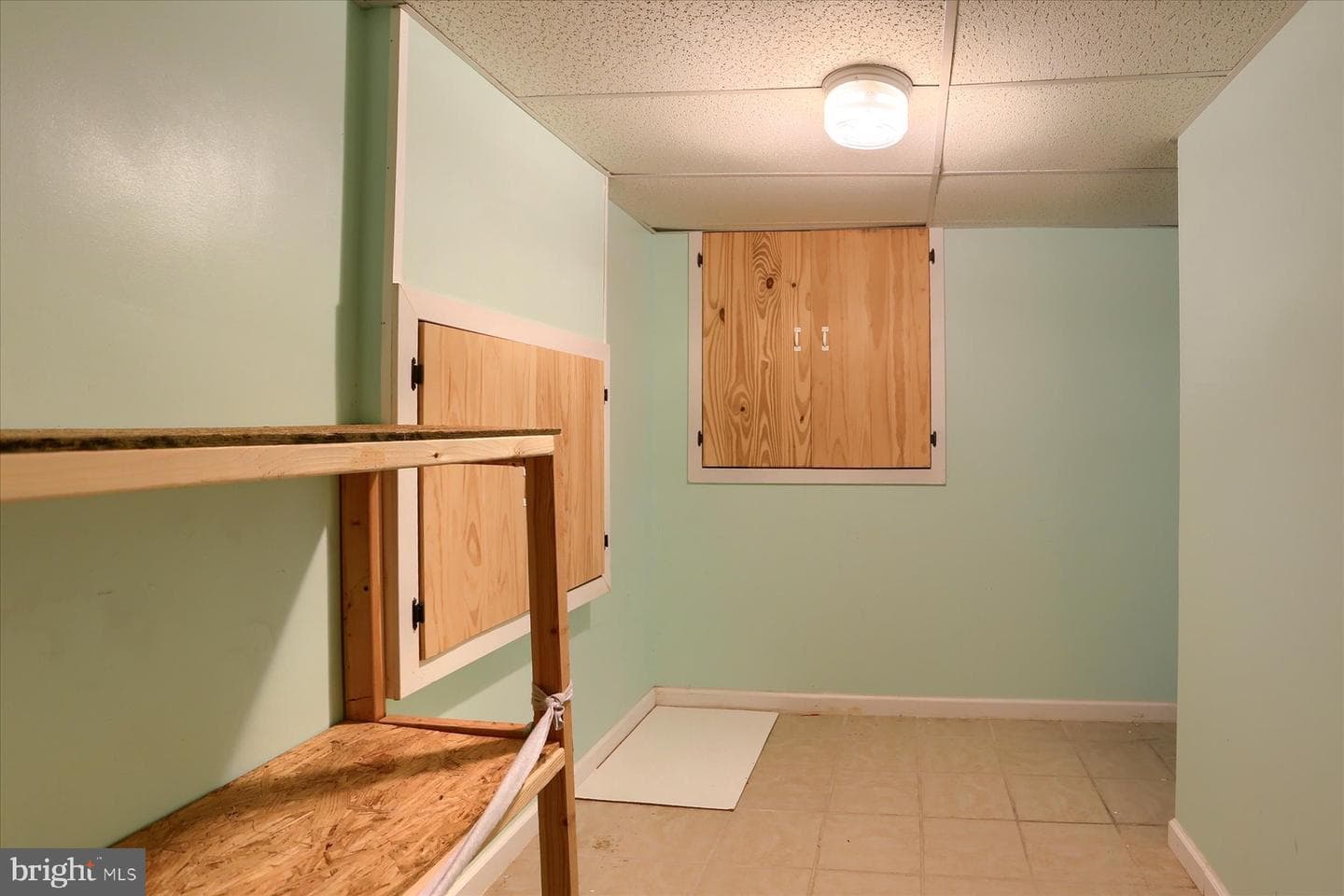 478 Princeton Road photo 29