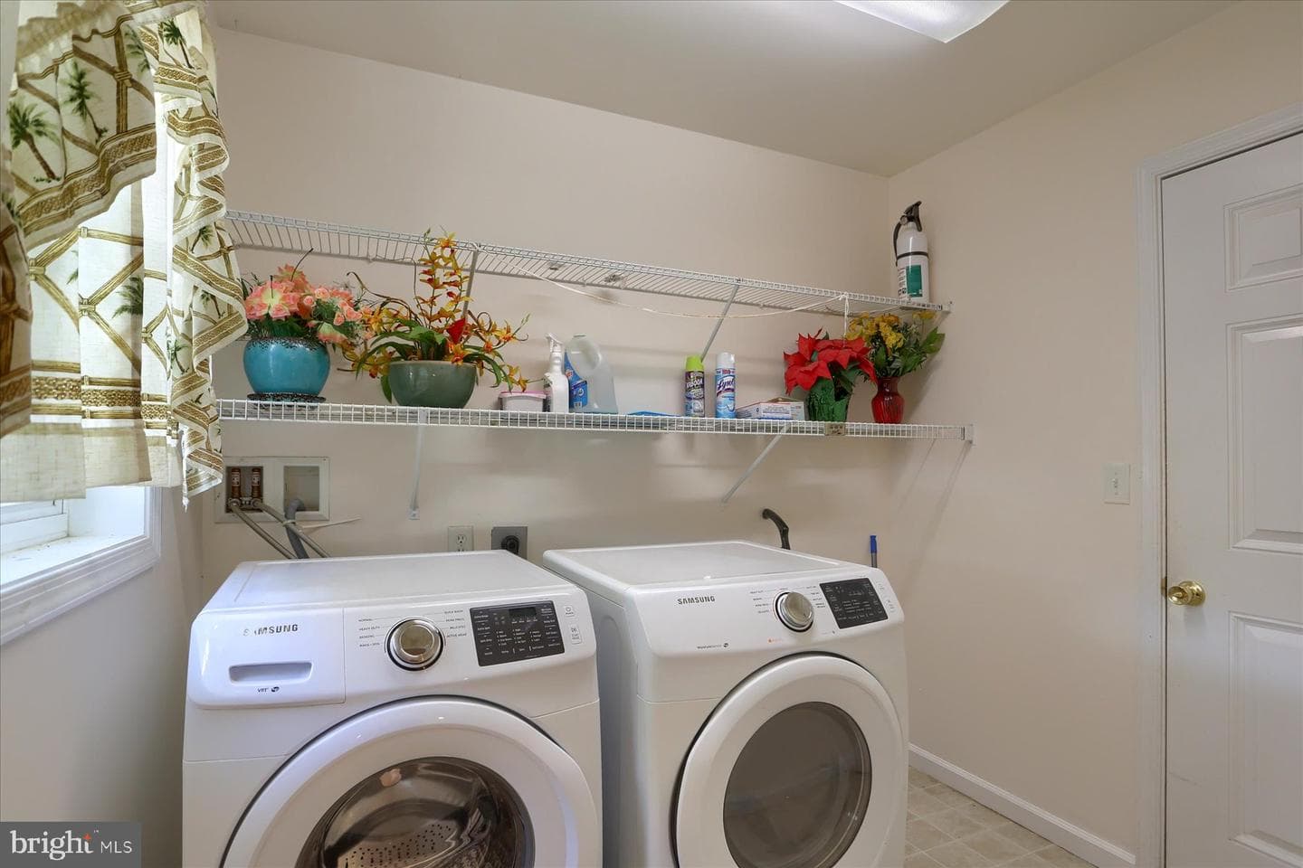 478 Princeton Road photo 3