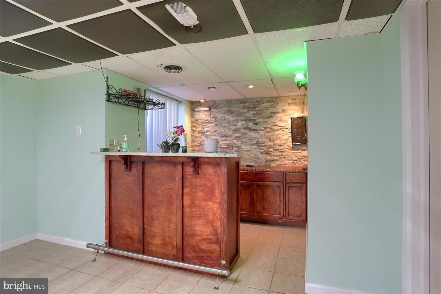 478 Princeton Road photo 31