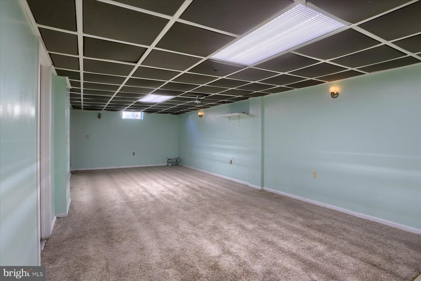 478 Princeton Road photo 33