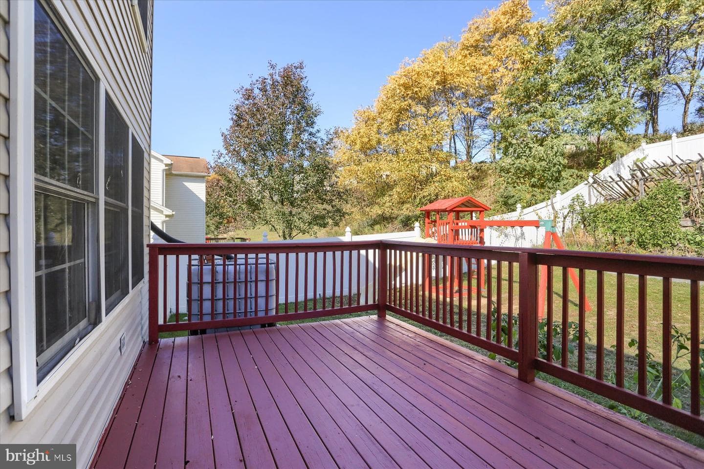 478 Princeton Road photo 35