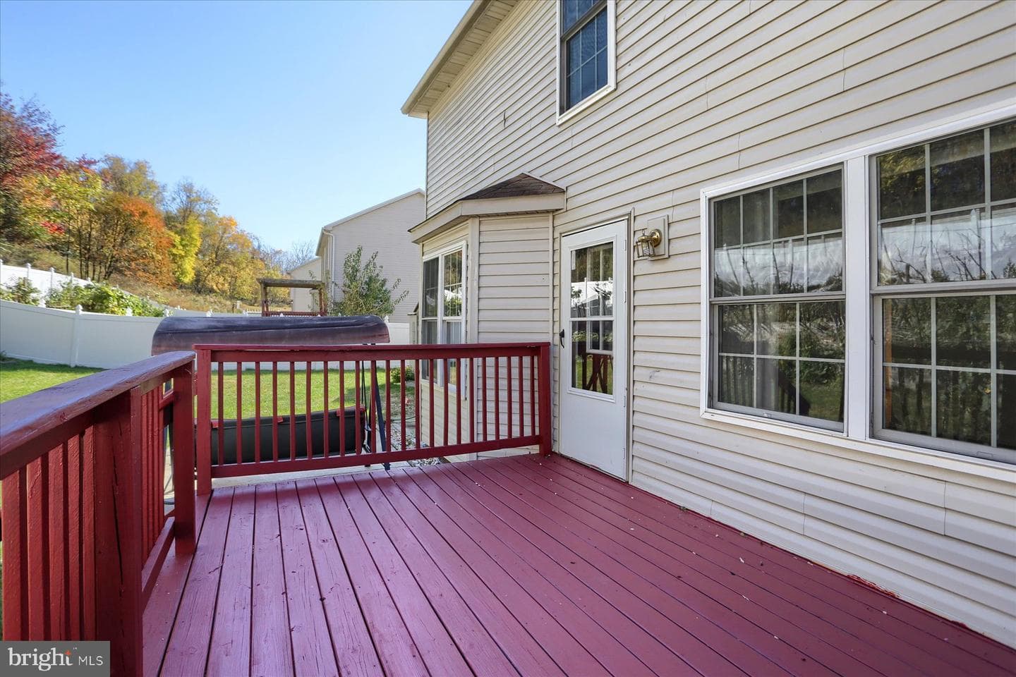 478 Princeton Road photo 36