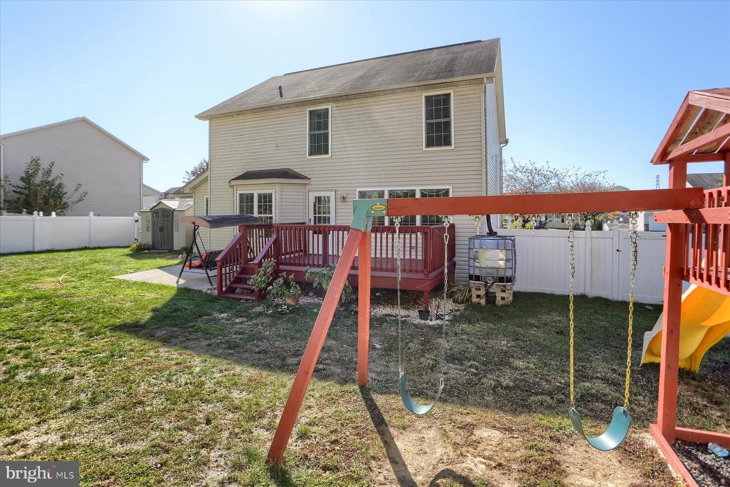 478 Princeton Road photo 37