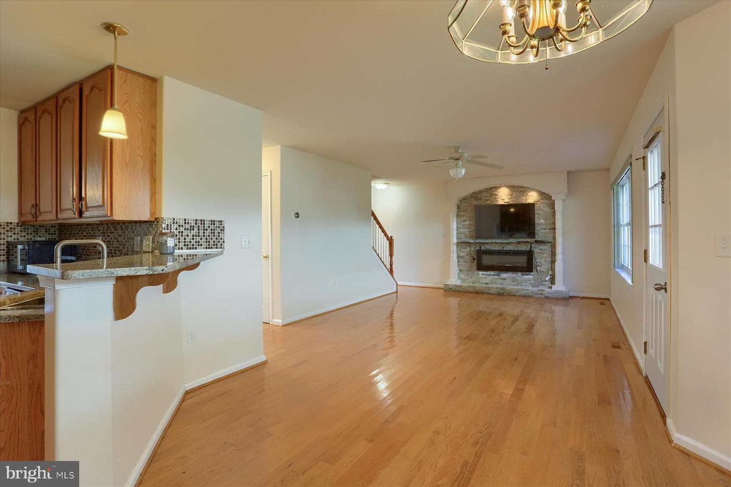 478 Princeton Road photo 4