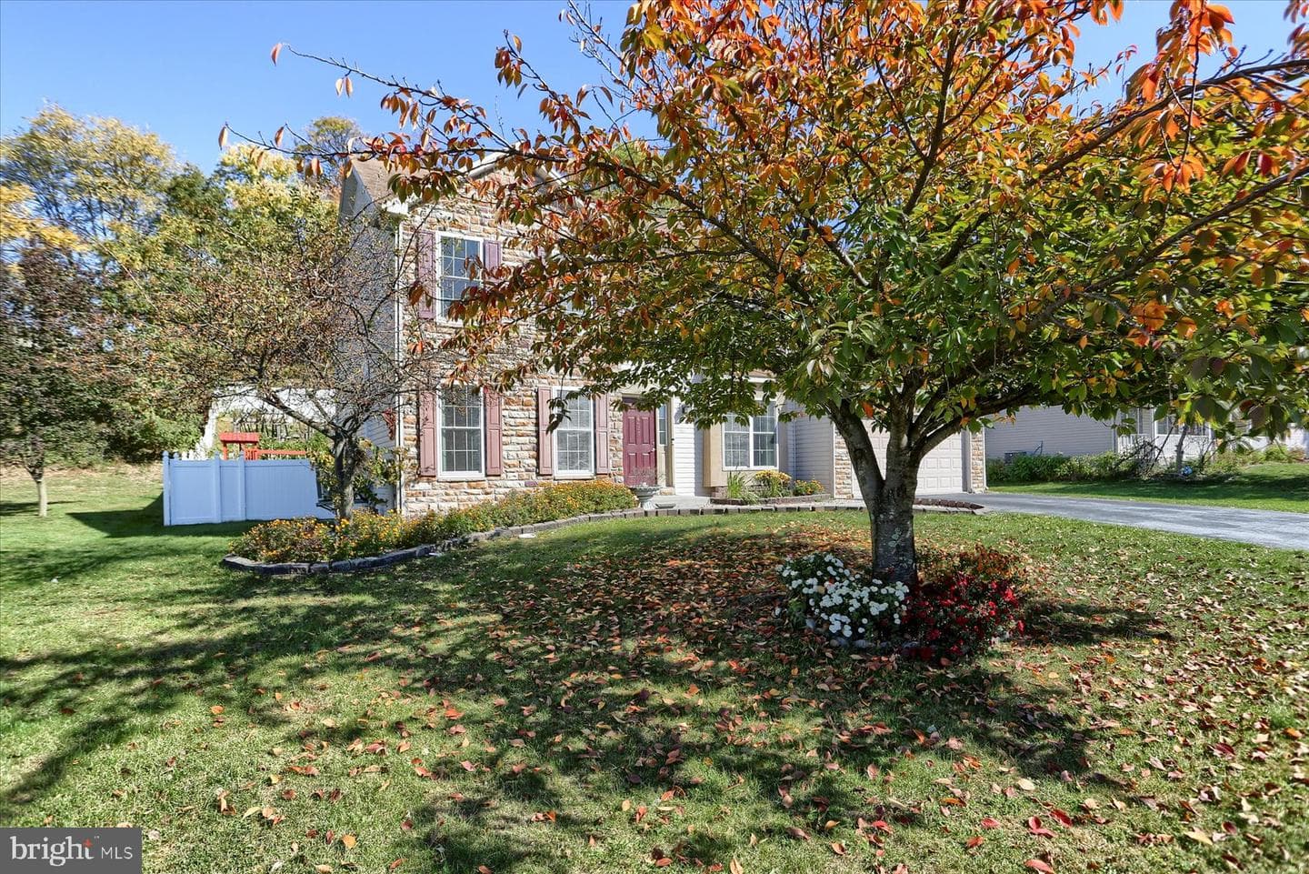 478 Princeton Road photo 40