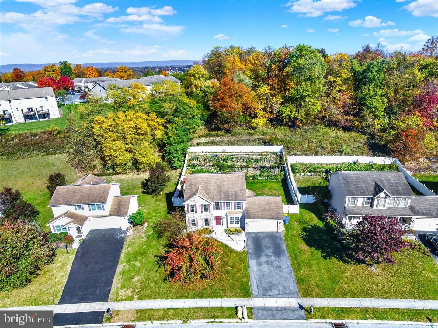 478 Princeton Road photo 41