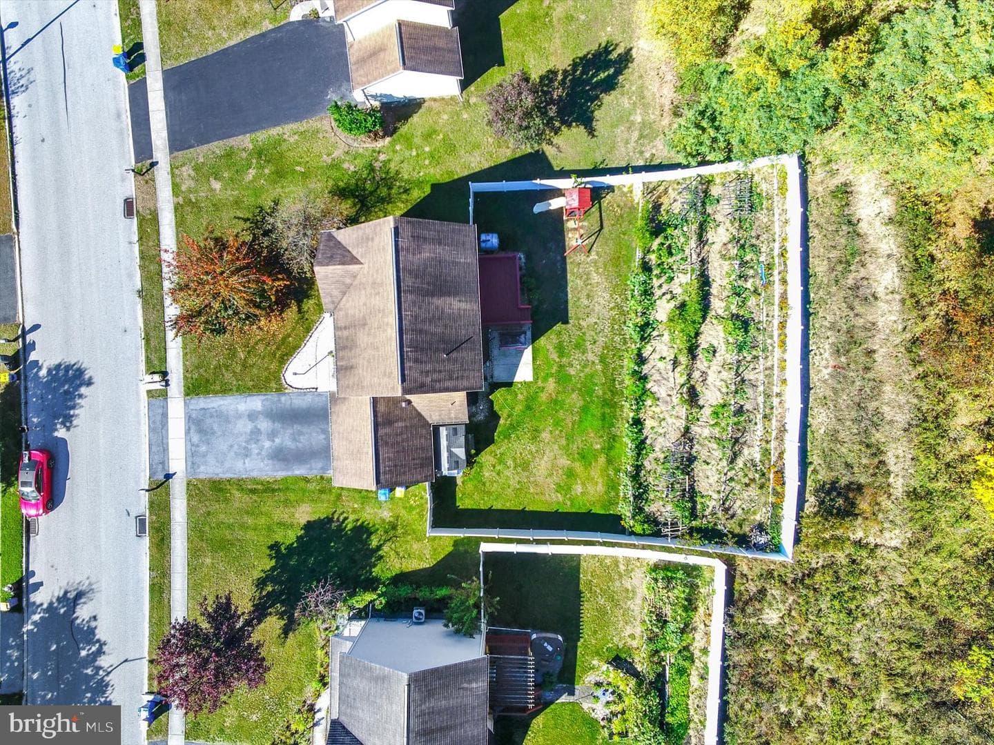 478 Princeton Road photo 44