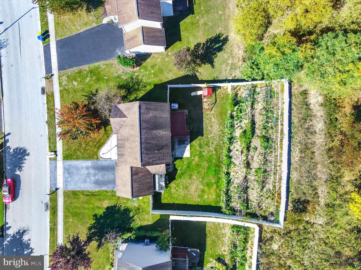 478 Princeton Road photo 45