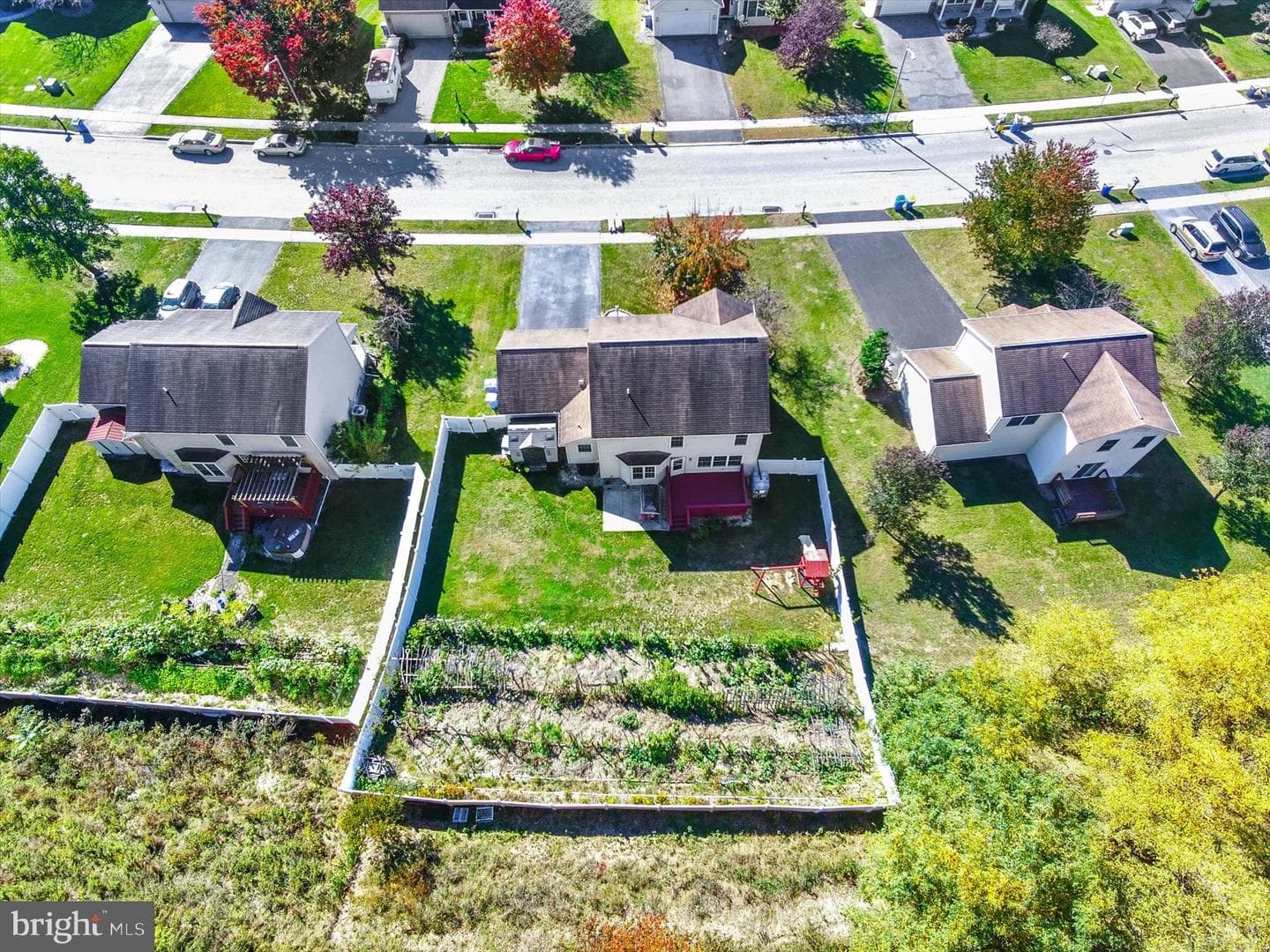 478 Princeton Road photo 47