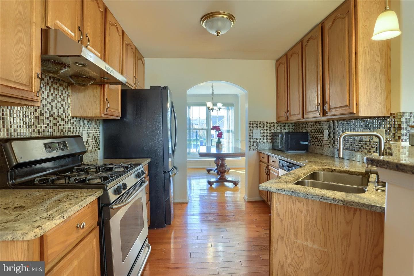 478 Princeton Road photo 5