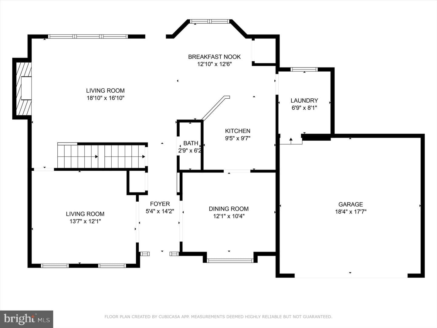 478 Princeton Road photo 51