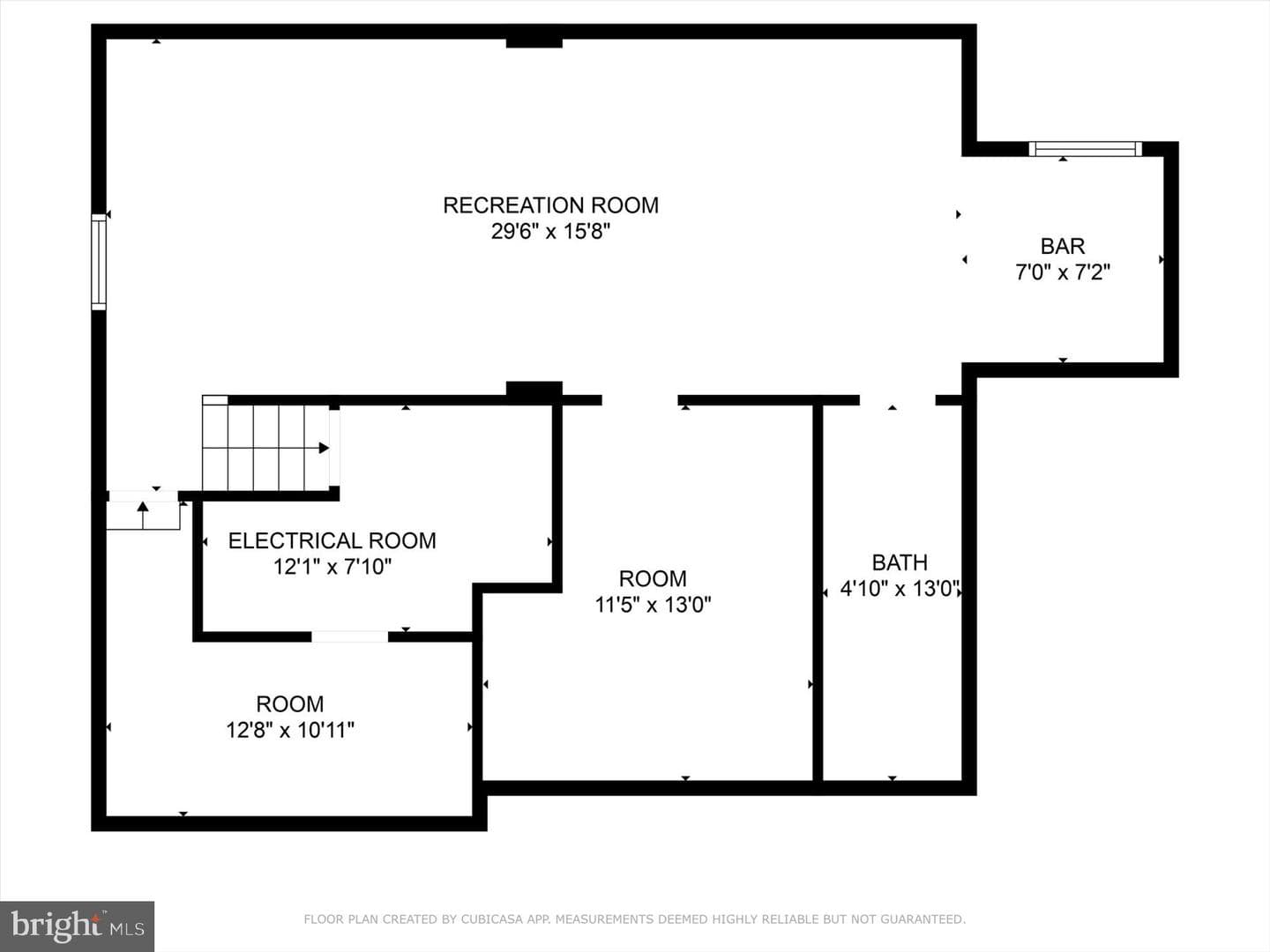 478 Princeton Road photo 53