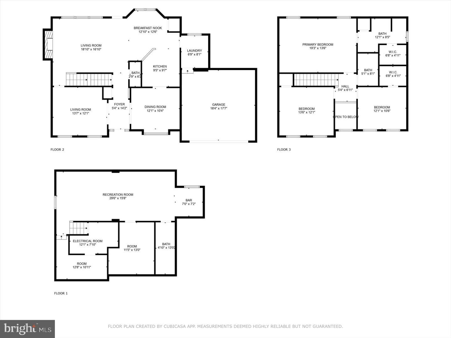 478 Princeton Road photo 54