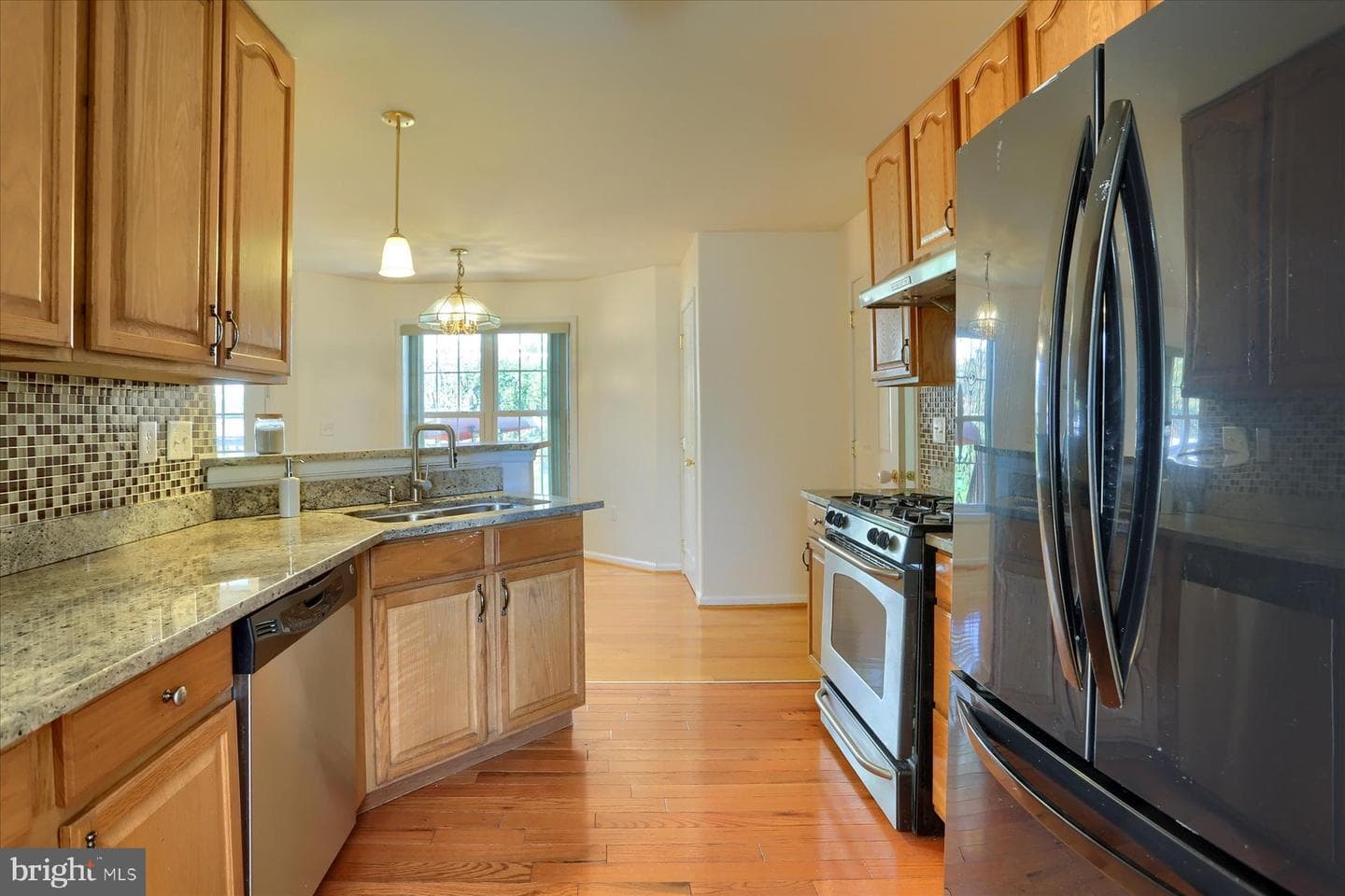 478 Princeton Road photo 6