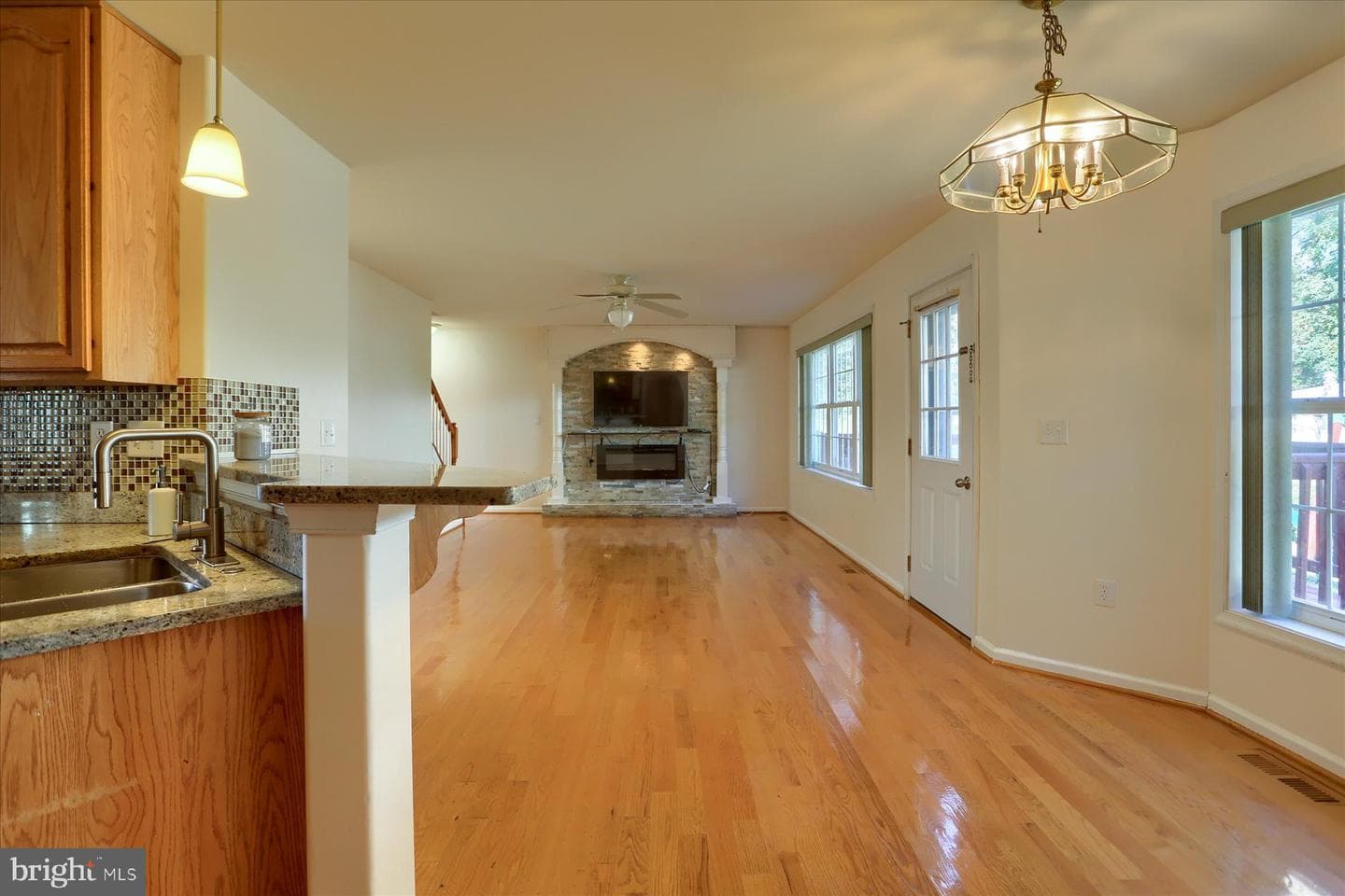 478 Princeton Road photo 7
