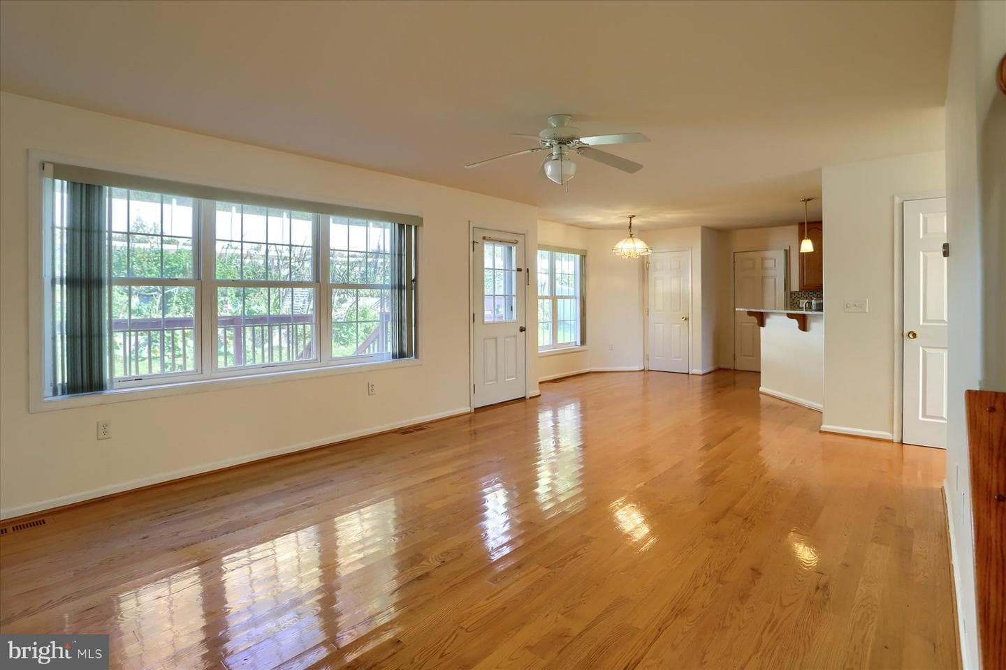 478 Princeton Road photo 9