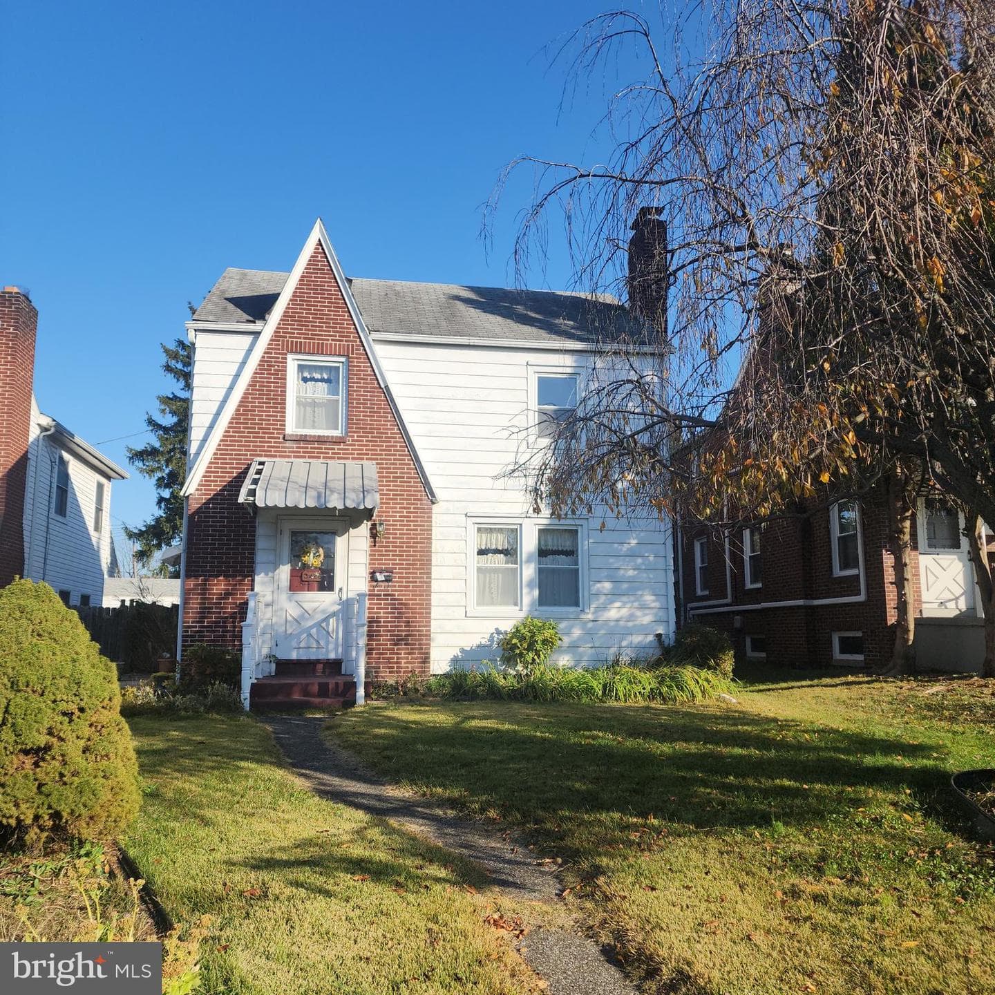 3428 Kramer Street photo 1
