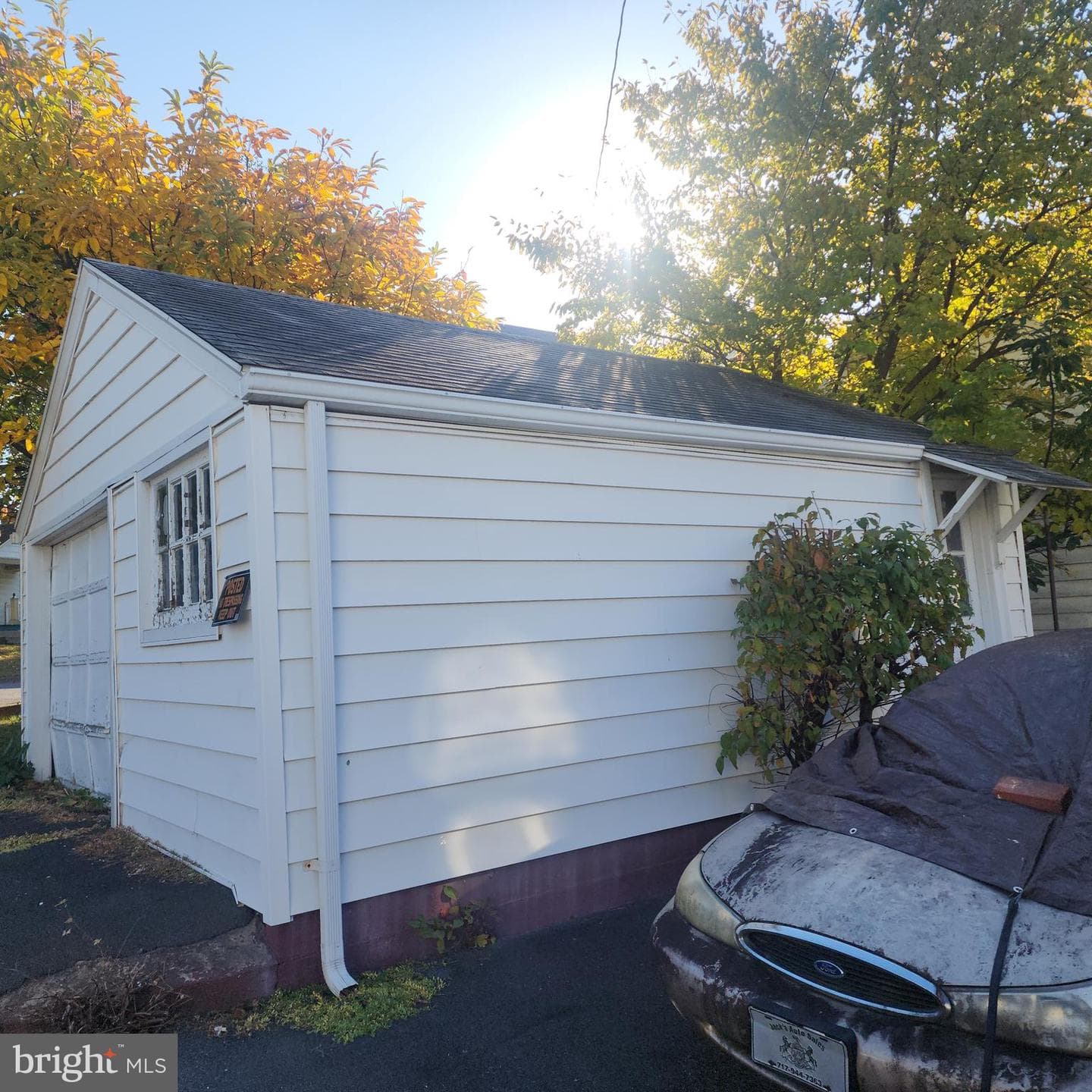 3428 Kramer Street photo 2