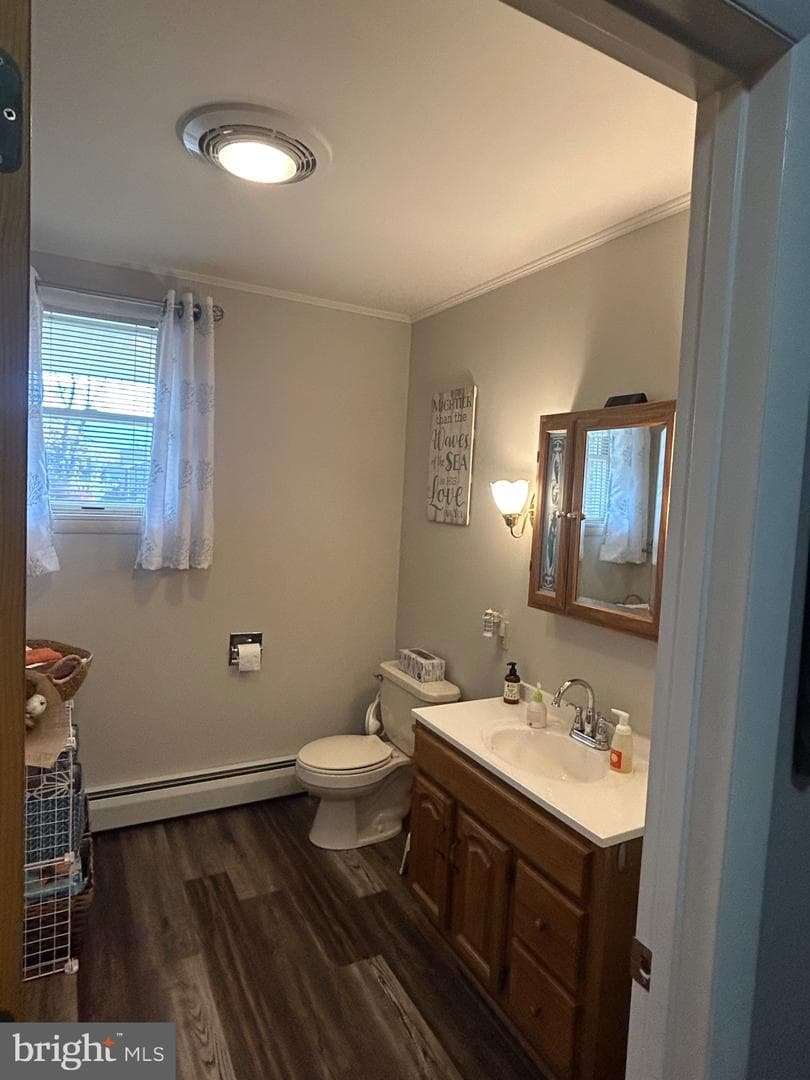 607 Bowman Street photo 28