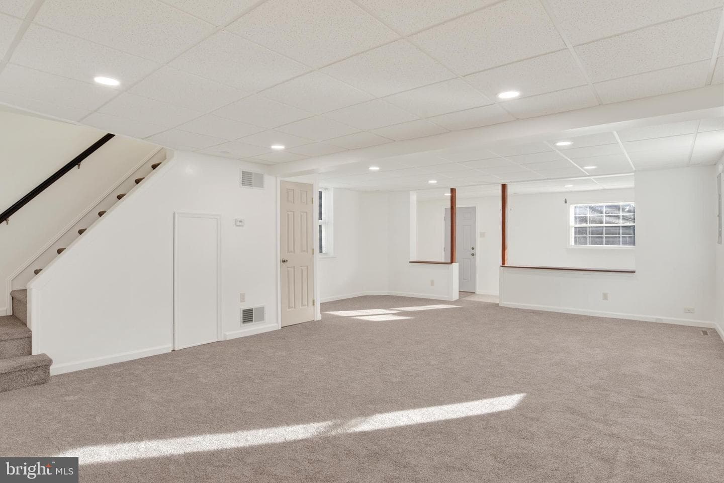162 Penn Street photo 22