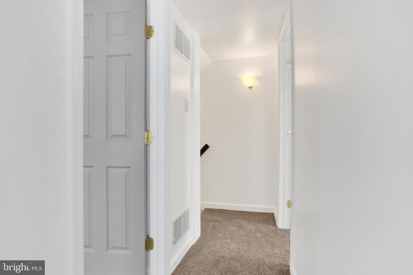 162 Penn Street photo 25