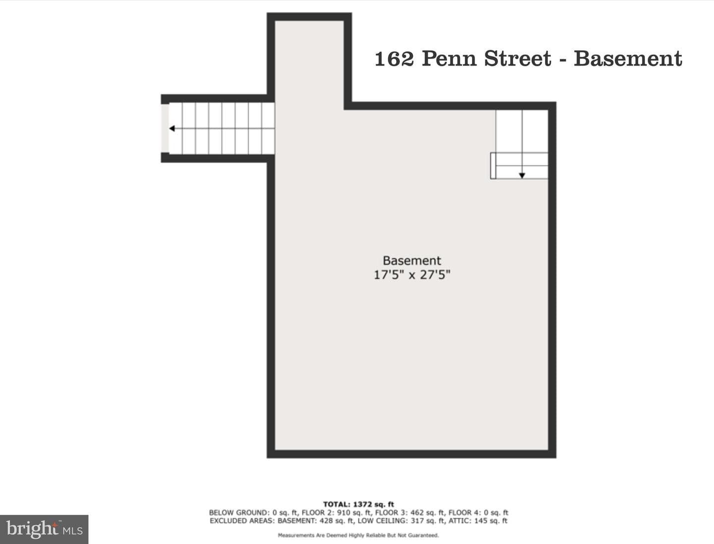 162 Penn Street photo 34