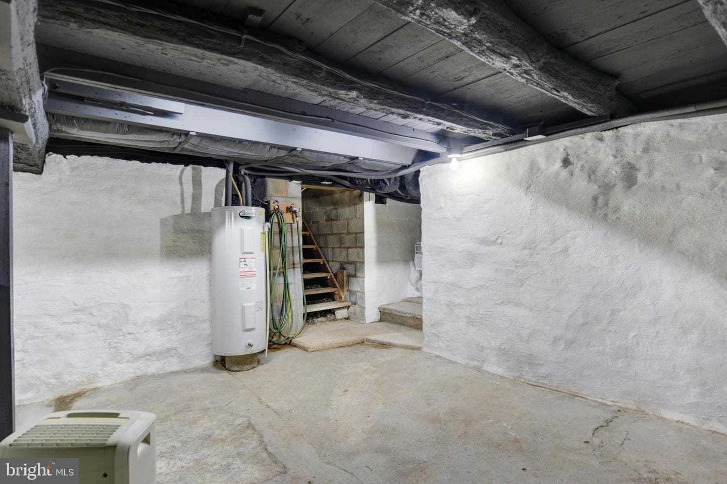 162 Penn Street photo 35