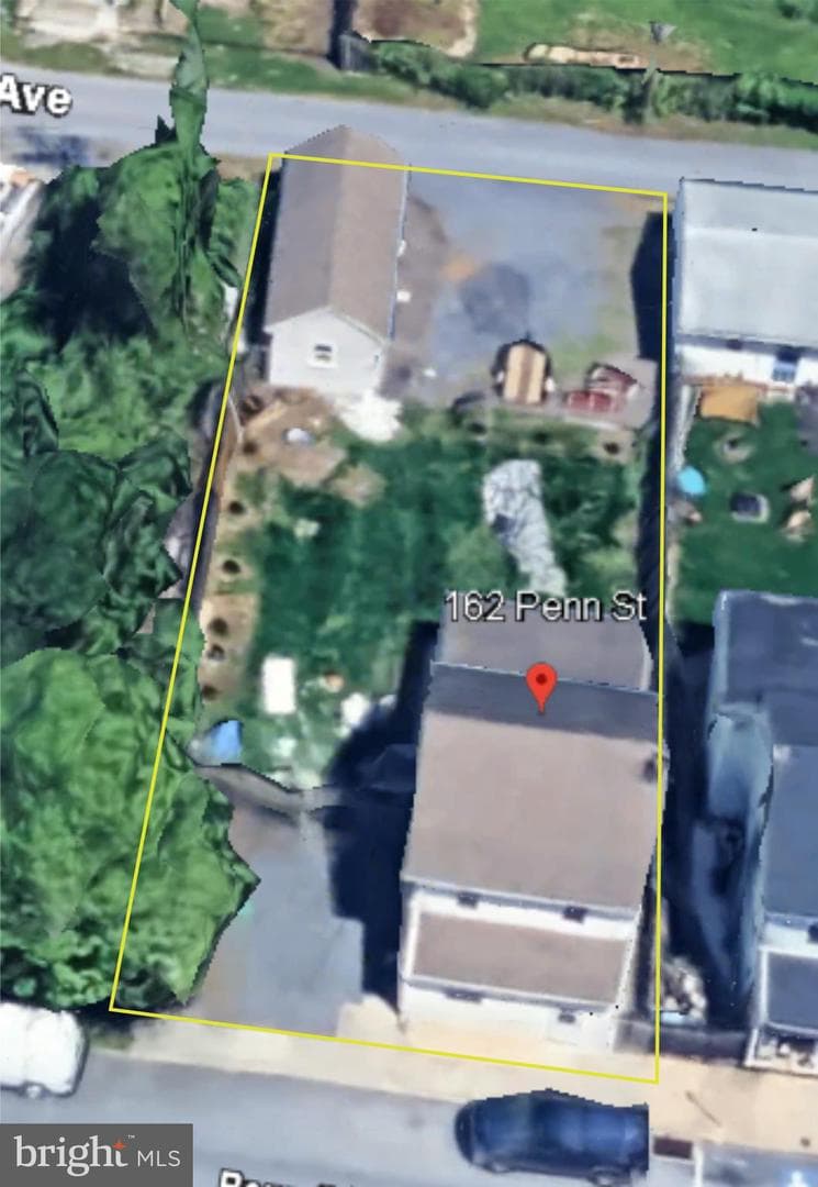 162 Penn Street photo 7