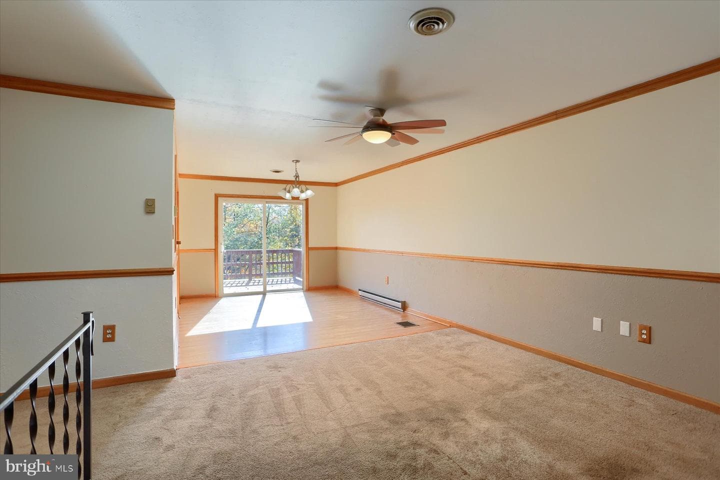 58 Valley Road photo 10
