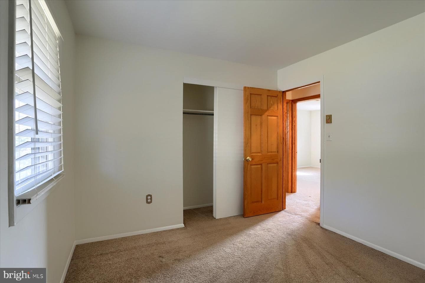 58 Valley Road photo 15