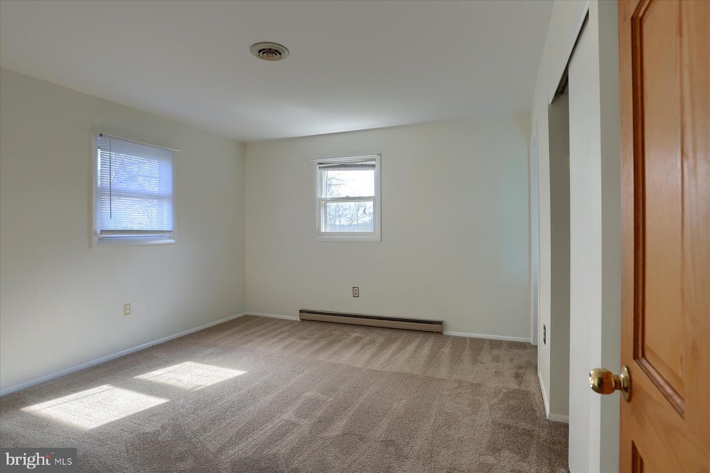 58 Valley Road photo 18