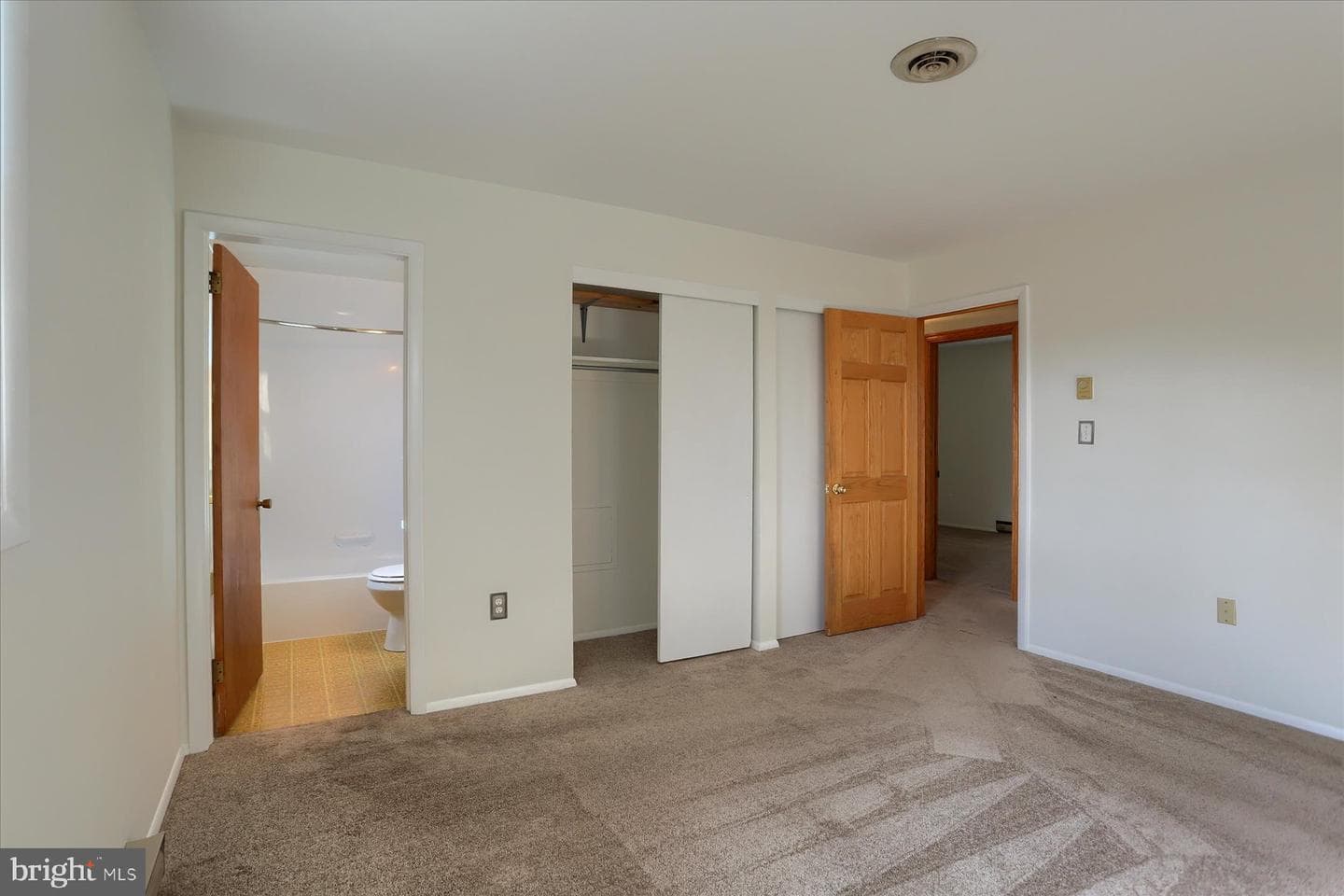 58 Valley Road photo 19