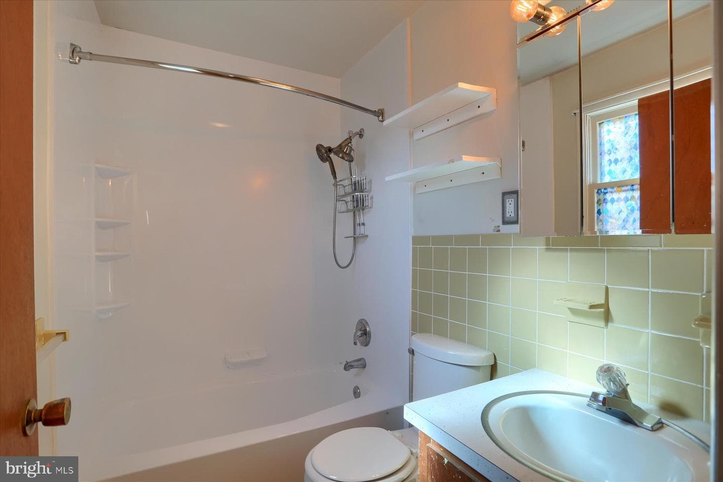 58 Valley Road photo 20