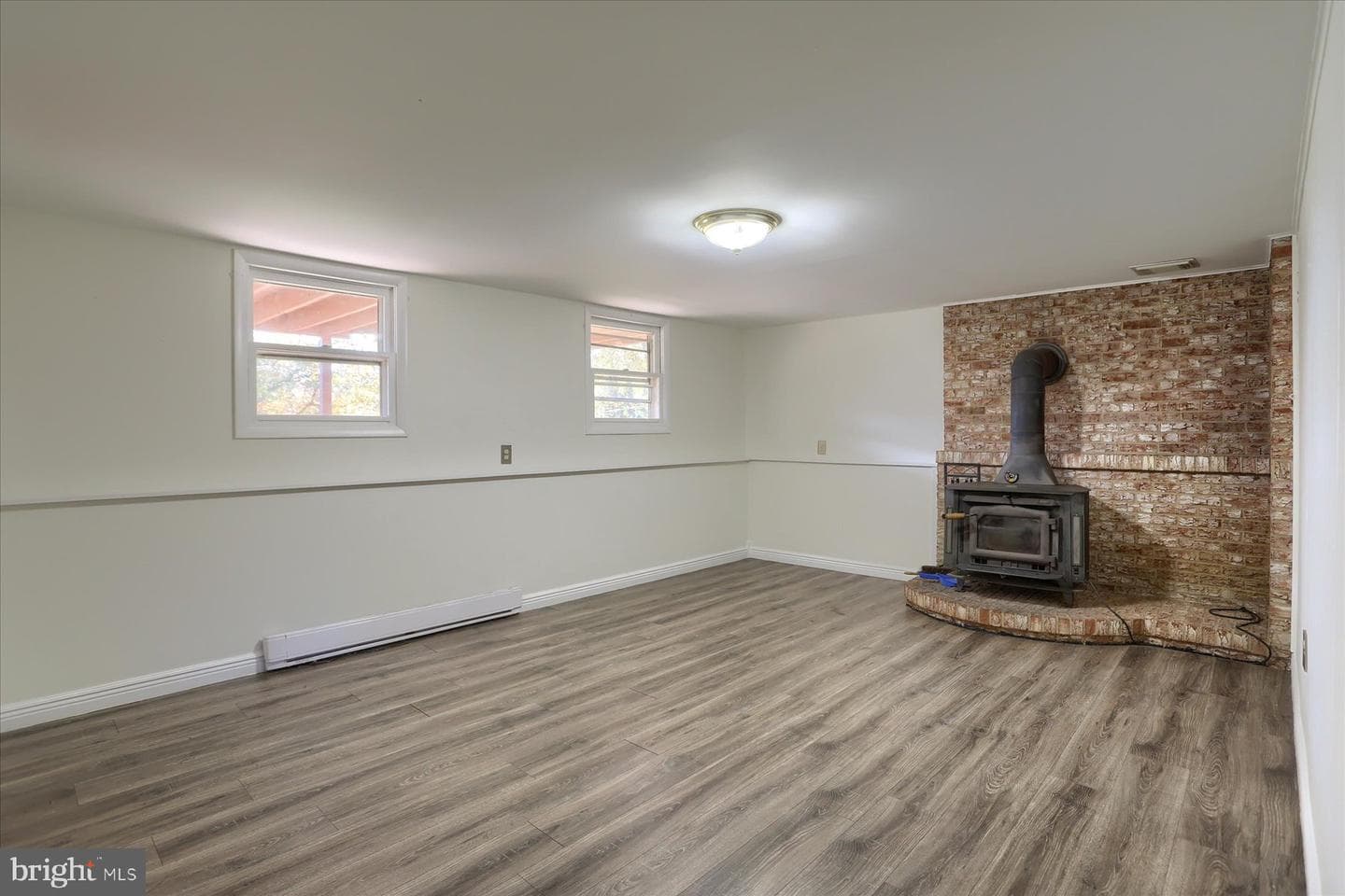 58 Valley Road photo 21