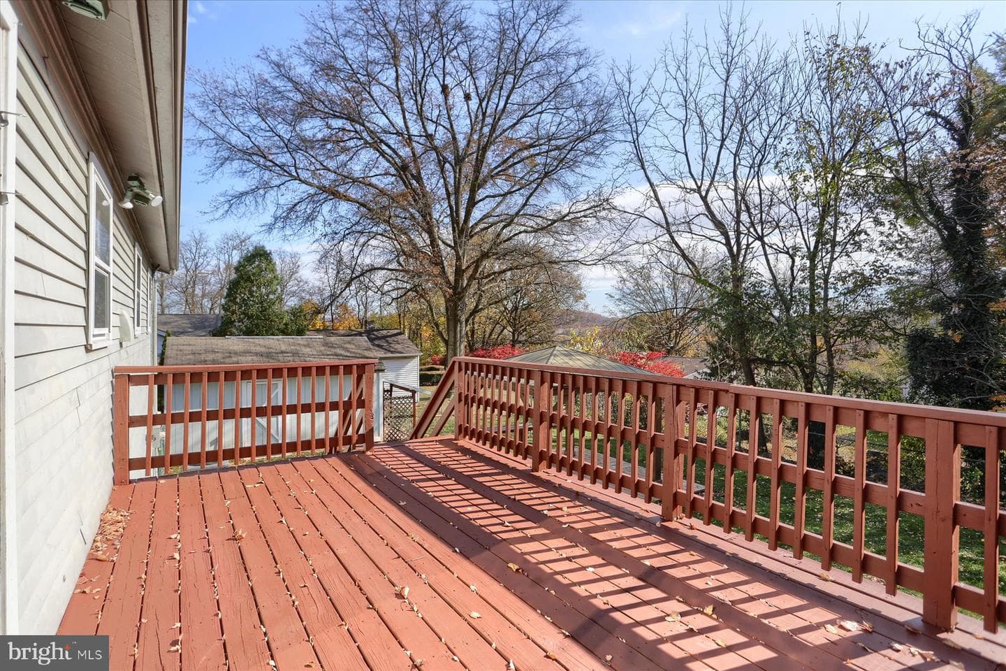 58 Valley Road photo 22