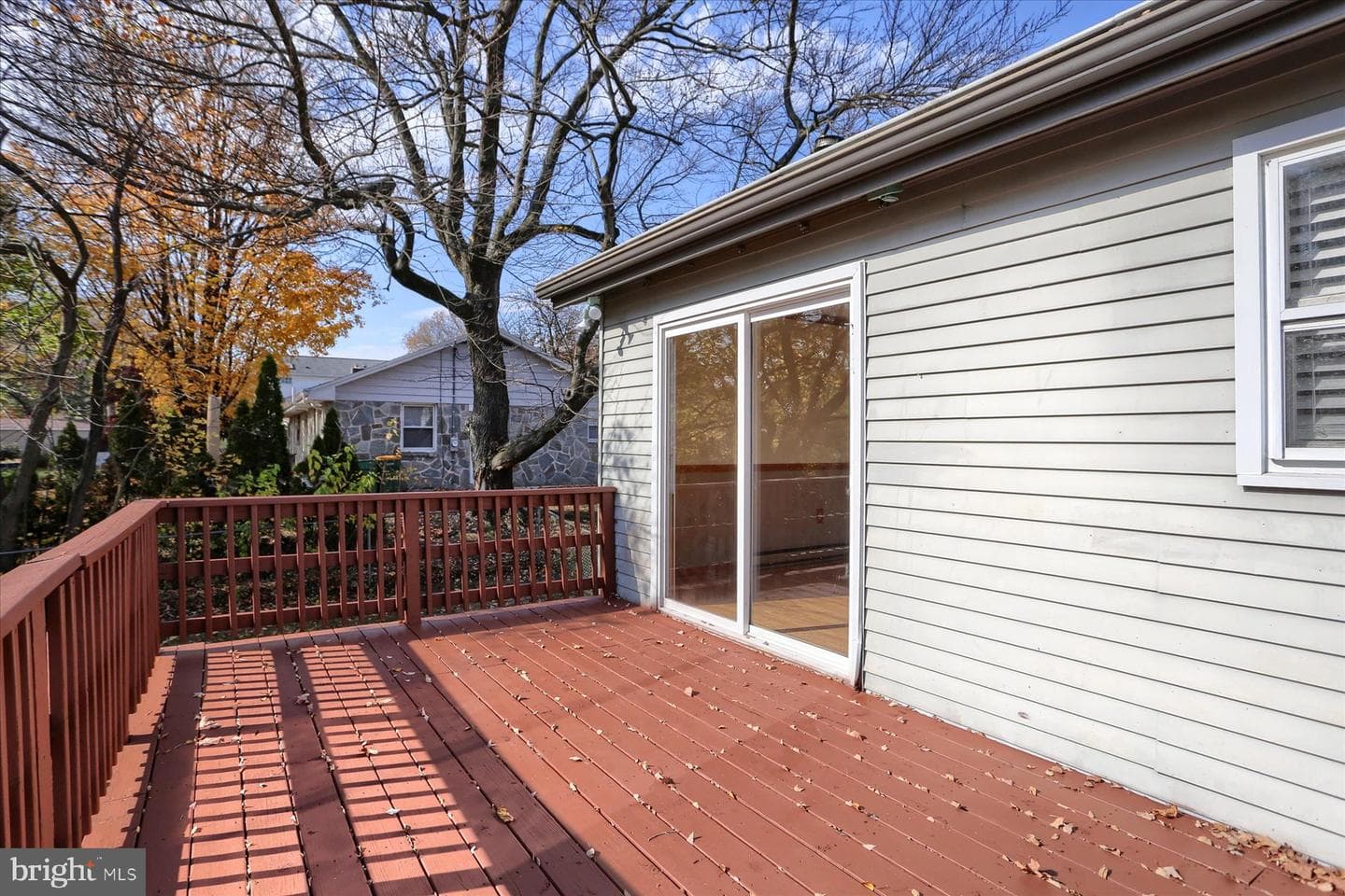 58 Valley Road photo 23