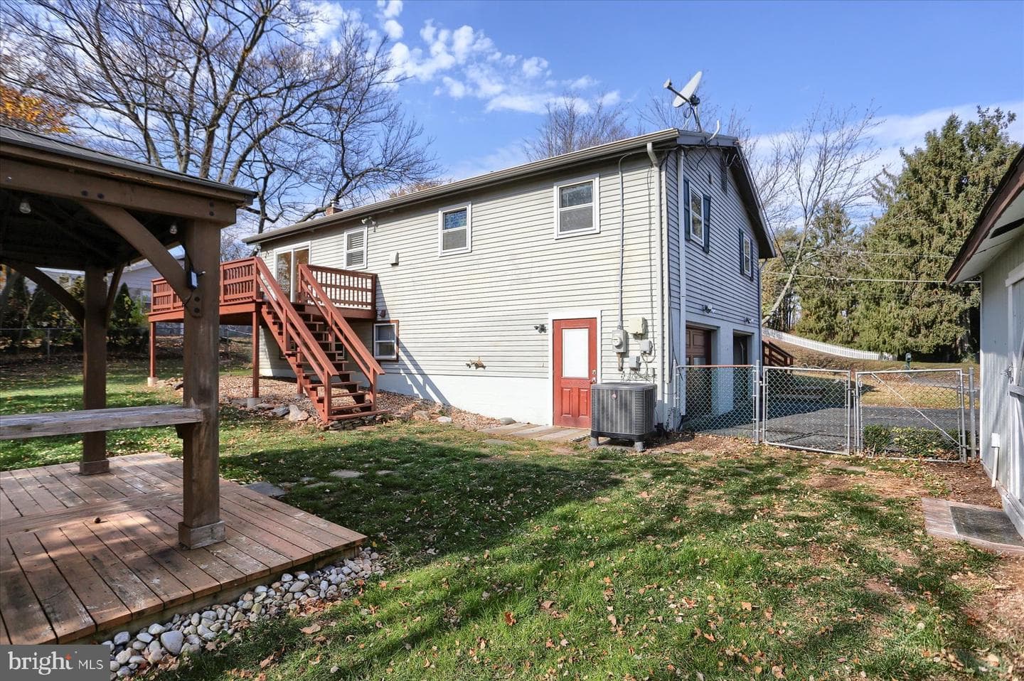 58 Valley Road photo 25