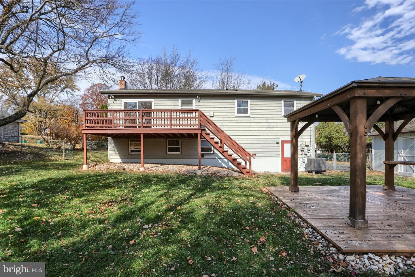 58 Valley Road photo 26