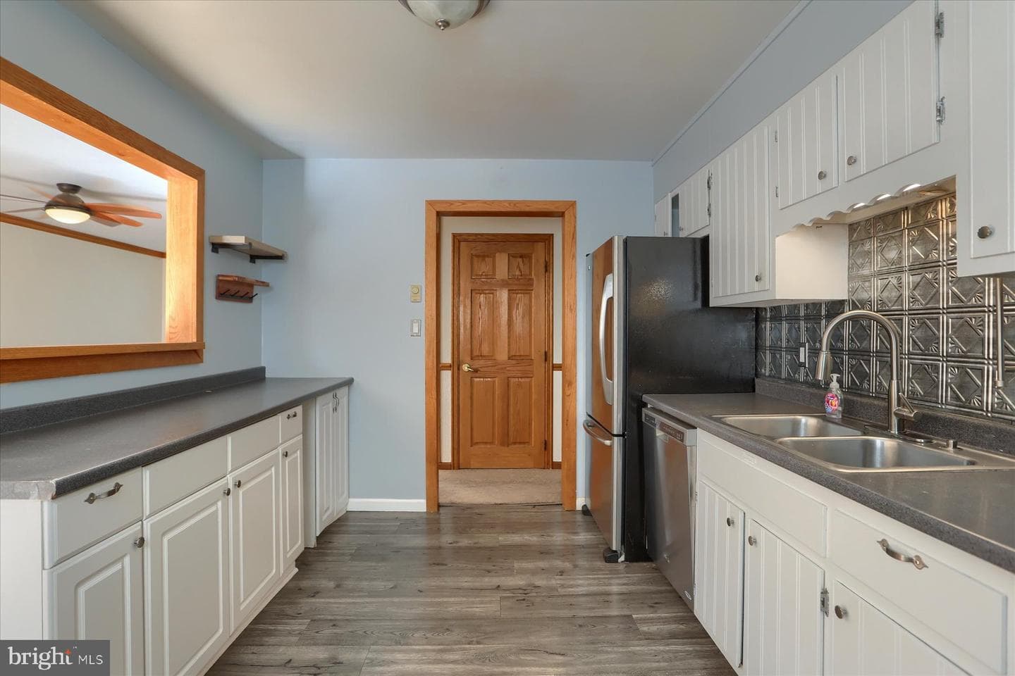 58 Valley Road photo 6